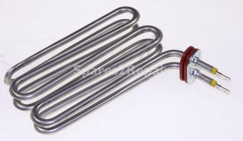 Element - 00261837 Heating Element [Bosch Siemens]