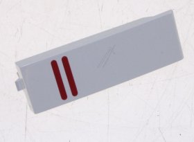 Button - 00163049 Button [Bosch Siemens]
