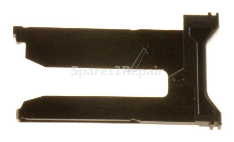 Sony Sim Card Reader Internal - 184301711 Connector Card (sim Tray)