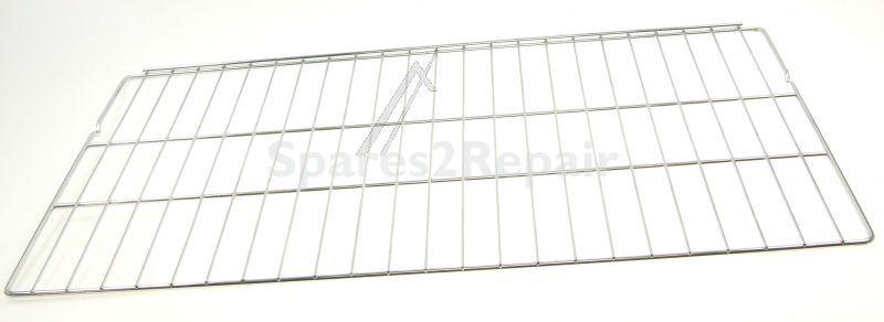 Hot Tray - Z202s34 Plate Ge960cmix [Airlux]