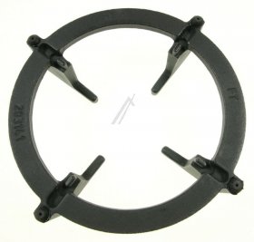 Coocker Reducing Pan Grid Support - Z203141 Grid Cast Sr [Airlux]