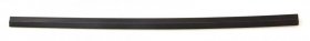 Dishwasher Seal - Z42005960 Bottom Door Seal [Airlux]