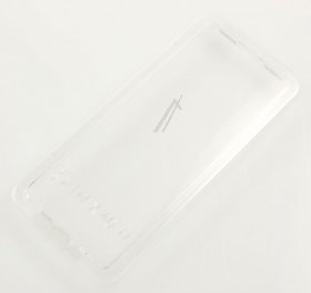 Glass Lamp Cover - Zspk2100 Ceiling Light [Airlux]