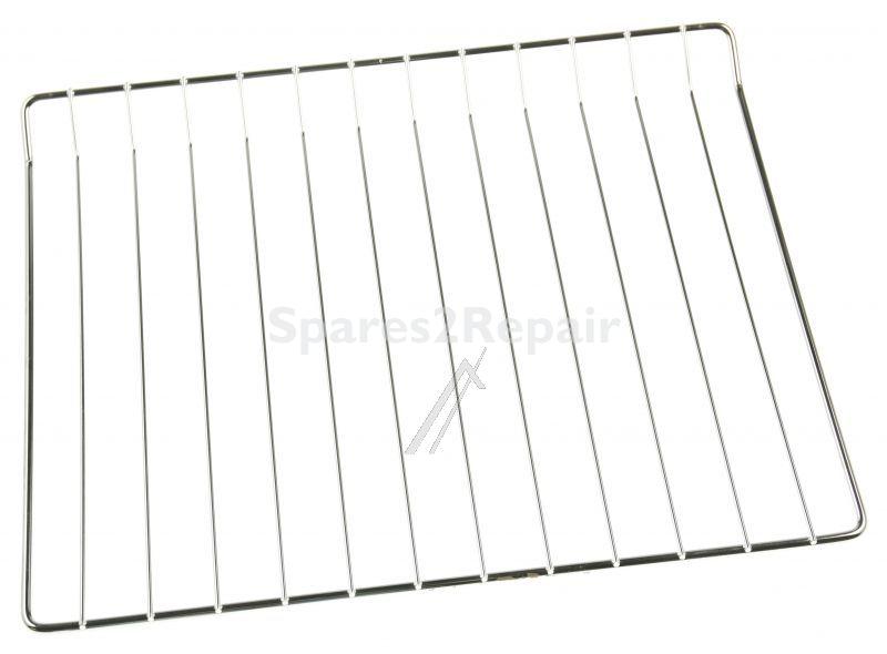 Elba Delonghi Oven Shelf - Shelves - 217222 Oven Shelf