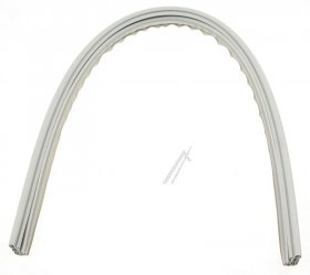 Liebherr Refrigerator Door Seal - 710921100 Refrigerator Door Seal