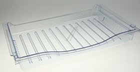 Hisense Gorenje Freezer Drawer - Hk1467920 Multifunctional Drawer