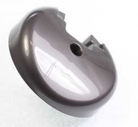 Dyson Roller - 900465-08 Wheel Holder Dc23 Ir