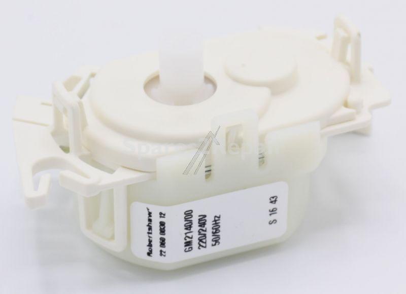 Hisense Gorenje Motor - 347633 Motor 220-240v 4w