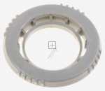 Nut - C00342962 481290508715 Cover [Whirlpool Indesit]