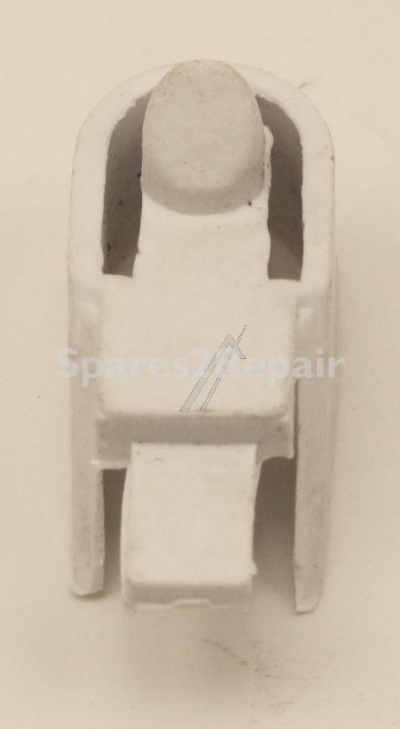 Condensation Cont. Compress. - 4517240001 C00954059 Evaporator Panel Blocking Part [Arcelik]