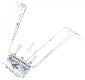 Astro Sat Wall Mount - 1004 Wandabstandshalter 260mm Wandabstand FÜr Mastrohre Ø 60 Mm