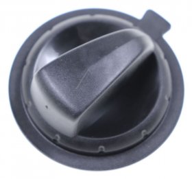 Karcher Fixings And Brackets - 5 321-795 0 Handle Switch Green