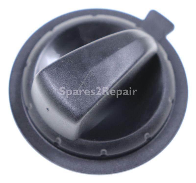 Karcher Fixings And Brackets - 5 321-795 0 Handle Switch Green