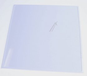 Sharp Ceramic Surface - Fglspa085wryz1 Ceramic Shelf