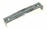 Mounting Parts - 50292971004 Sleeve [Electrolux Aeg]