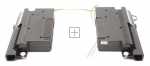 Samsung 6OHM - Speaker - BN96-31842A