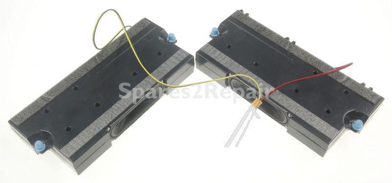 Samsung 6OHM - Speaker - BN96-35006A