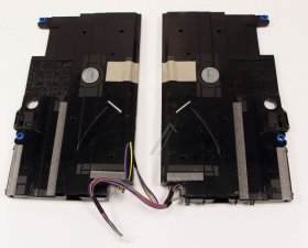 Samsung 6 OHM - Speaker - BN96-34996A