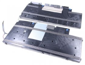 Samsung 6OHM - Speaker - BN96-35210D