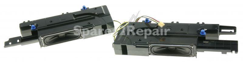 Samsung TV-SPK - Speaker - BN96-39964A