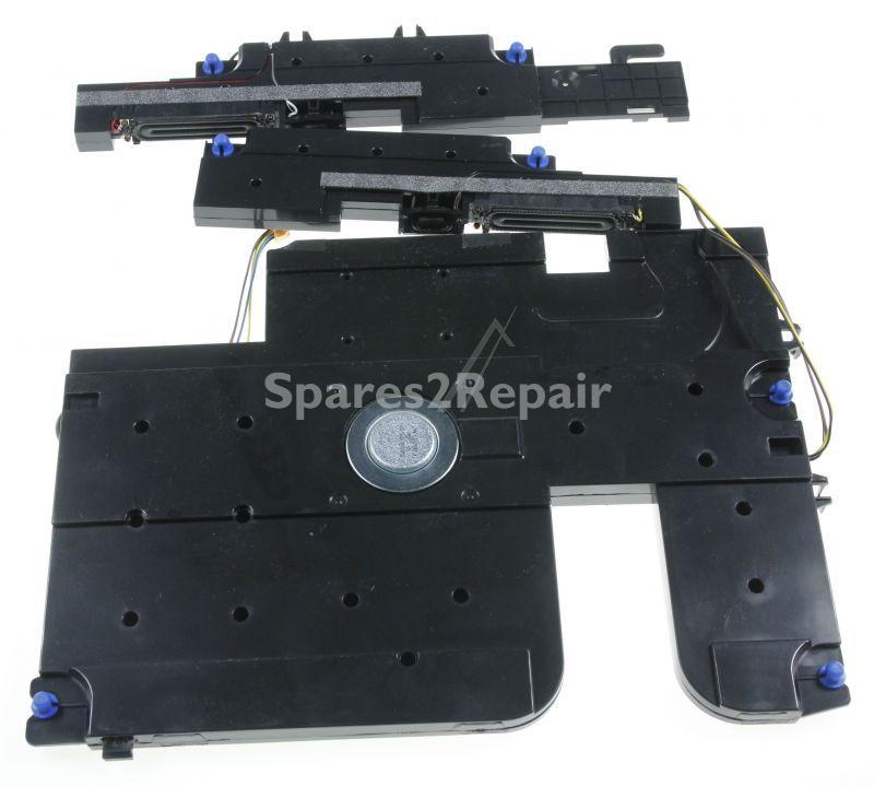 Samsung 6OHM - Speaker - BN96-39911A
