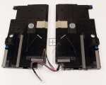 Samsung 6OHM - Speaker - BN96-39888B