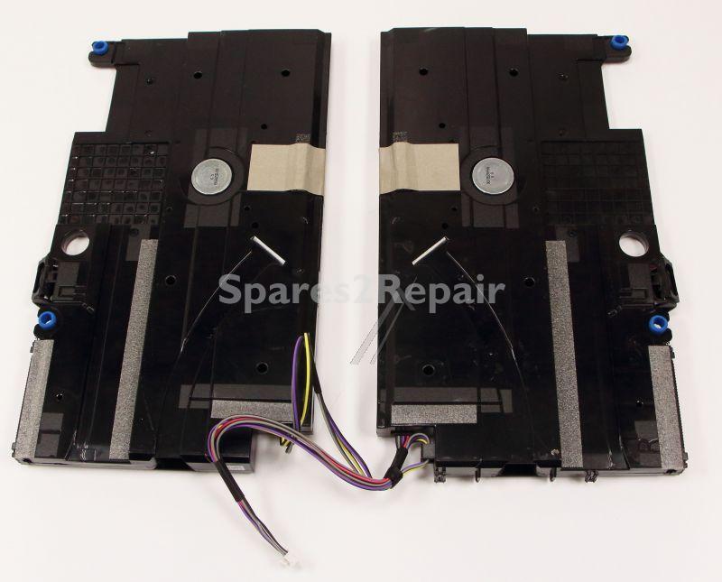 Samsung 6OHM - Speaker - BN96-42182A