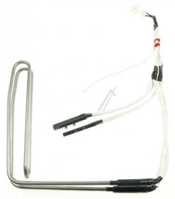 Hisense Gorenje Element - Hk2004331 Heater