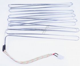 Hisense Gorenje Element - Hk1478507 Heater Evap