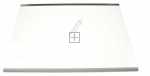 Lg Glass Panel - Aht74973903 Shelf Assembly Refrigerator