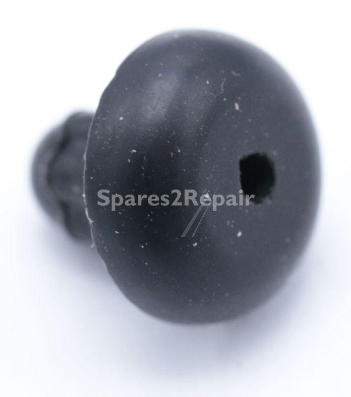 Atag Foot - 88028170 31079 Foot Pan Support Big