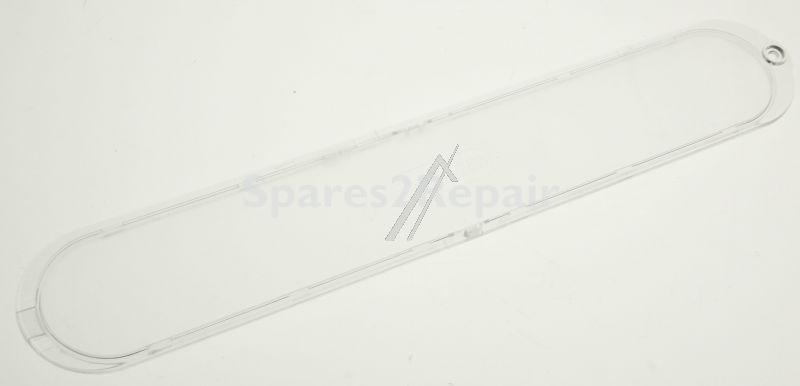 Elica Lamp Cover - Pla0023130a Cover Lighting