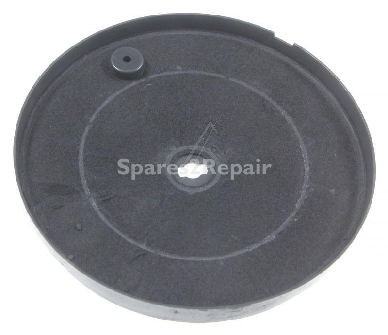 Elica Carbon Filter - 2jet015 Carbon Filter