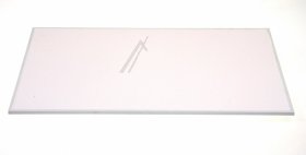 Panasonic Microwave Turntable Plate - A012d3050gp Cooking Chamber Plate