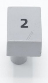 Elica Button - Tst004613002aa Button Stage 2