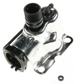Karcher Housing - 9 002-010 0 Ubs Control Housing
