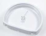 Drip Tray - Wi1492 Disc [Delonghi]