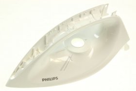 Philips Housing - 996510077051 Housing