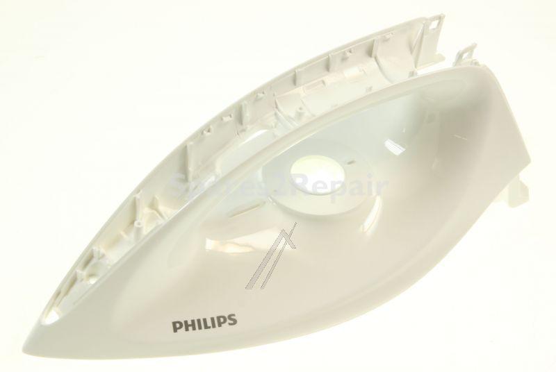 Philips Housing - 996510077051 Housing