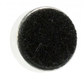 Panasonic Microphone - L0cbay000053 Built-in Microphone