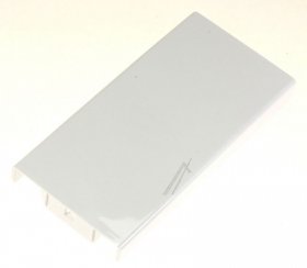 Liebherr Flap - 743814800 Flap B540