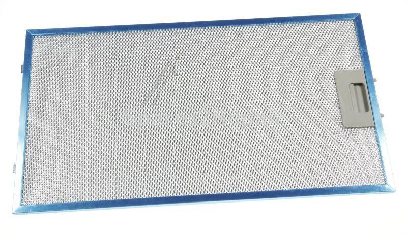 Grease Filter - Xsyf328b601 07019535 Xsyf328b601 [Candy Hoover]