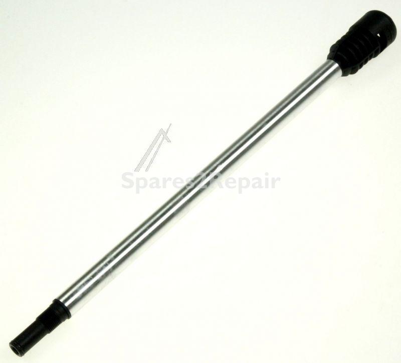Karcher Nozzles steam-high Press: Wate - 4 760-495 0 Spray Tube