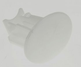 Haier Button - Nr02x00009 49063618 Button