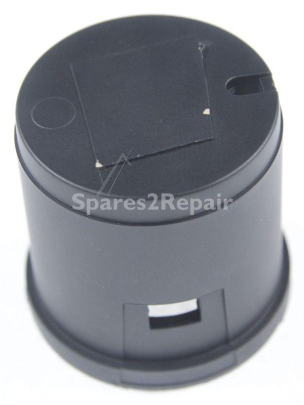 Samsung Button - Dg64-00207l Knob-dial Encoder: Bfn1391b-bwtpc Lexan