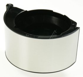 Melitta Filter Housing - 6764340 Filter Holder Complete Aromafresh 1021-01