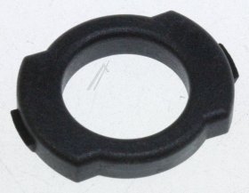 Flap - 00428104 Lid [Bosch Siemens]
