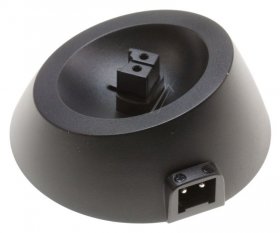 Panasonic Charging Station - Weslt6nk7188 Charging Foot
