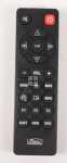 Classic Classic On Demand Remote Controls (ready to use) - Irc86451-od Remote Control Irc-od