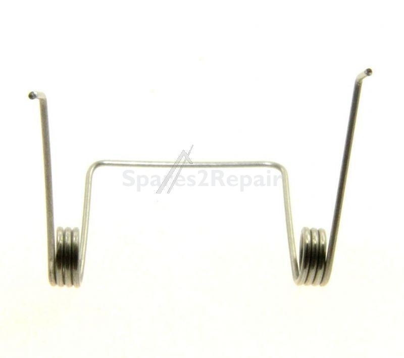 Samsung Spring - Da61-00336a Spring Etc Hinge H-b a-top sts304 coil